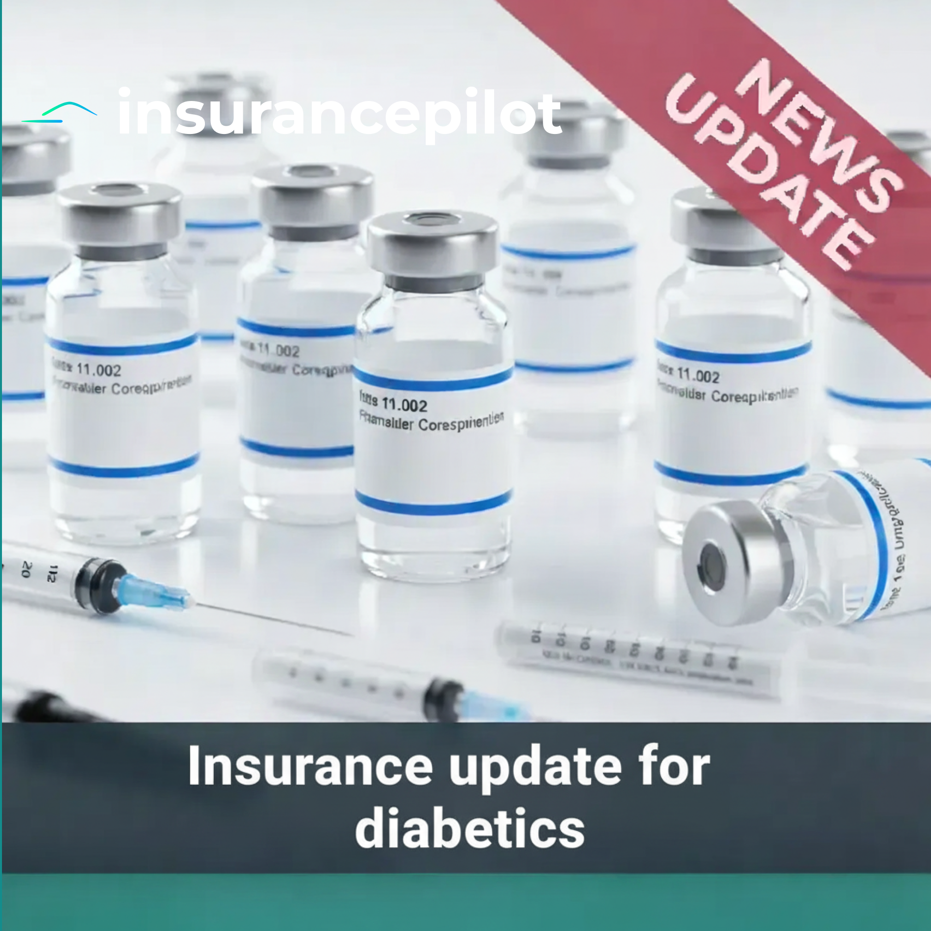 Car Insurance Policy News - Insurance Pilot